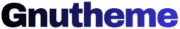 Gnutheme.com