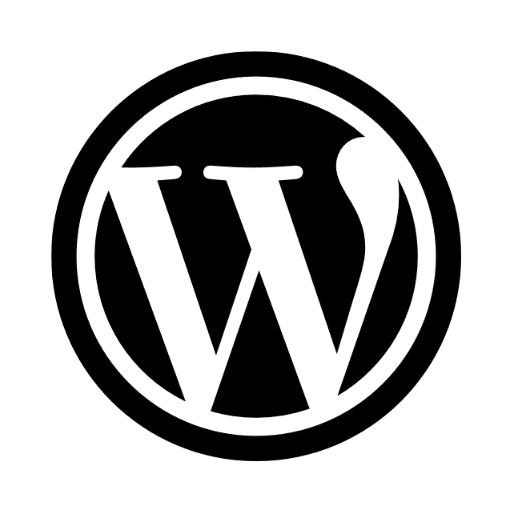 GNUTheme Best Official WordPress Theme Plugin Marketplace