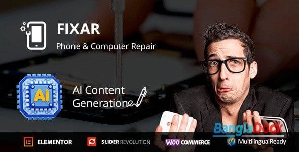 00_preview.__large_preview-1_696b37 Fixar - Phone & Computer AI Repair Wordpress Theme - Image 1
