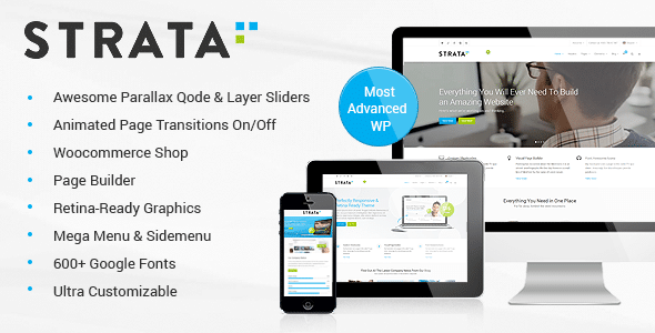 00_preview.__large_preview_73faa2 Strata – Professional Multi-Purpose Theme - Image 1
