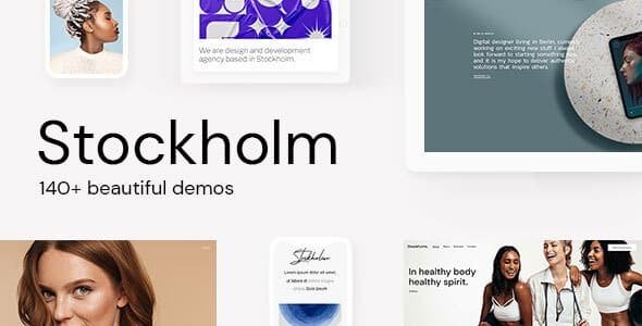 00_preview.__large_preview_fda95d Stockholm – A Genuinely Multi-Concept Theme - Image 1