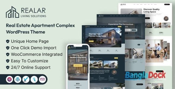 01-preview.__large_preview_bef020 Realar – Real Estate WordPress Theme - Image 1