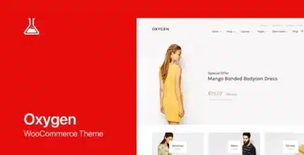 01_PREVIEW.__large_preview-2-430x219-1_d3747b Oxygen WooCommerce WordPress Theme - Image 1