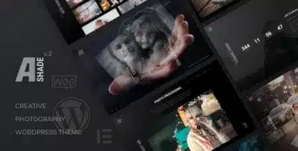 01_ashade.__large_preview-430x219-1_08f7ae Ashade | Photography WordPress Theme - Image 1