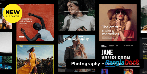 01_cover_7c0d63 Photography – Photography WordPress for Photography - Image 1