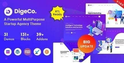 01_preview.__large_preview-430x219-1_08e6d9-1 Digeco – Startup Agency WordPress Theme - Image 1