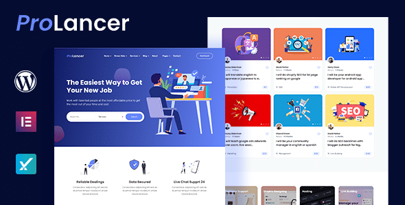 01_preview.__large_preview_c27d50 Prolancer – Freelance Marketplace WordPress Theme - Image 1