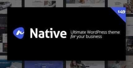 01_theme-preview.__large_preview-1-430x219-1_81cfcd Native – Stylish Multi-Purpose Creative WP Theme - Image 1