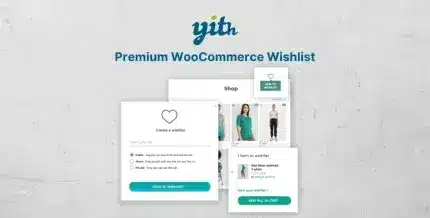 1-1-430x218-1_0bec7b YITH WooCommerce Wishlist Premium - Image 1