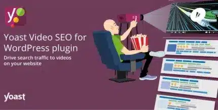 1-13-430x218-1_17ed17 Yoast Video SEO Premium - Image 1