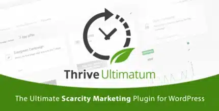 1-8-430x218-1-1_691af2 Thrive Ultimatum Scarcity Marketing WordPress Plugin - Image 1