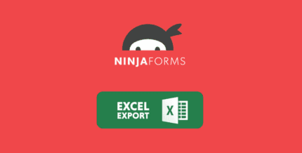 1-900x457-1-430x218-1_3415c7-1 Ninja Forms Excel Export - Image 1