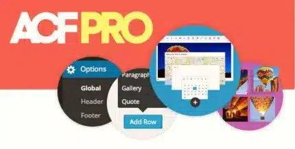 10-2-430x218-1_520a9e Advanced Custom Fields (ACF) Pro - Image 1