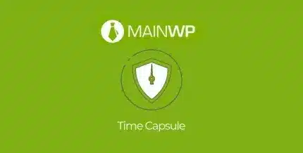 10-7-900x457-1-430x218-1_6242a7 MainWP Time Capsule - Image 1