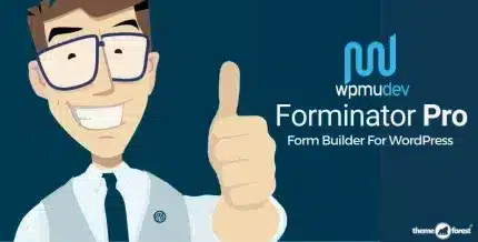 10-8-430x218-1-1_792c0d WPMU DEV Forminator Pro - Image 1