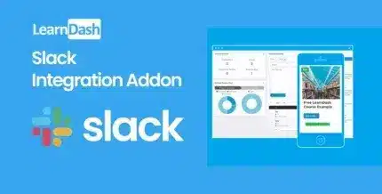 10-9-900x457-1-430x218-1_098d0b LearnDash LMS Slack Integration - Image 1