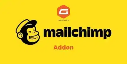 11-2-430x218-1_ff58ba Gravity Forms Mailchimp Addon - Image 1