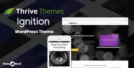11-5-430x218-1-1_ef49ef Thrive Themes Ignition WordPress Theme - Image 1