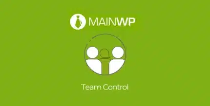 11-6-900x457-1-430x218-1_490beb MainWP Team Control - Image 1