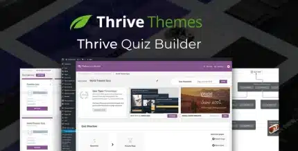 12-4-430x218-1-1_0a5fe7 Thrive Quiz Builder - Image 1