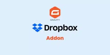 13-1-430x218-1_d89f2a Gravity Forms Dropbox Addon - Image 1