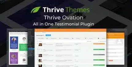 13-3-430x218-1-1_545ff0 Thrive Ovation Testimonial Plugin - Image 1