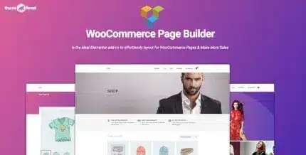 13-5-430x218-1_d28b13 WooCommerce Page Builder - Image 1