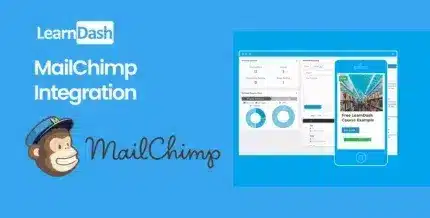 13-6-900x457-1-430x218-1_e38bb7 LearnDash LMS MailChimp Integration - Image 1