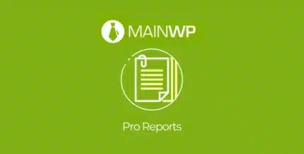 14-4-900x457-1-430x218-1_db5dc4 MainWP Pro Reports - Image 1