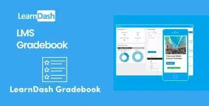 14-6-430x218-1_068c5e LearnDash LMS Gradebook - Image 1