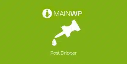16-3-900x457-1-430x218-1_5f814f MainWP Post Dripper - Image 1