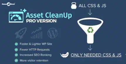 16-5-430x218-1_73f217 Asset CleanUp Page Speed Booster PRO - Image 1