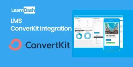 16-6-900x457-1-430x218-1_185a5b LearnDash LMS ConvertKit Integration - Image 1