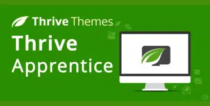 18-1-900x457-1-430x218-1_9c9496 Thrive Apprentice - Image 1