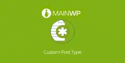 18-2-900x457-1-430x218-1_569ec0 MainWP Custom Post Types - Image 1