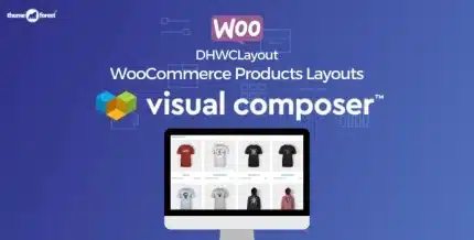 18-3-900x457-1-430x218-1_3017dd DHWCLayout Woocommerce Products Layouts - Image 1