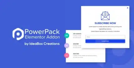 2-1-1-900x457-1-430x218-1_a5eb46 PowerPack Pro for Elementor - Image 1