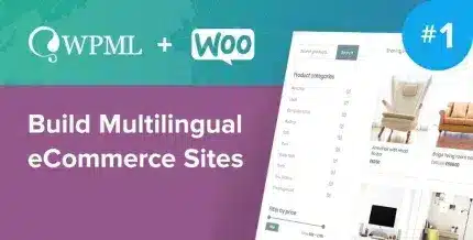 2-1-2-430x218-1-1_26732b WPML Woocommerce Multilingual - Image 1