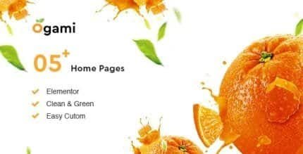2-1-430x219-1_816da1 Ogami Theme – Organic Store WordPress Theme - Image 1