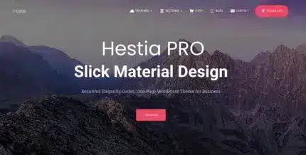 2-3-430x218-1_93f211 Hestia Pro WordPress Theme - Image 1