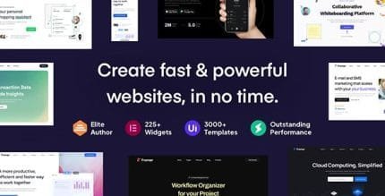 2-3-430x219-1_8f1ac0 Framer Theme – Startup & SaaS WordPress Theme - Image 1