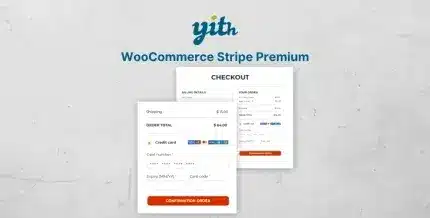 2-430x218-1-1_685389 YITH WooCommerce Stripe Premium - Image 1