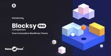 2-430x218-1_351d6f Blocksy Pro (Blocksy Premium) - Image 1