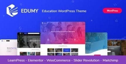 2-430x219-1_fa9c7e Edumy – LMS Online Education Course WordPress Theme - Image 1