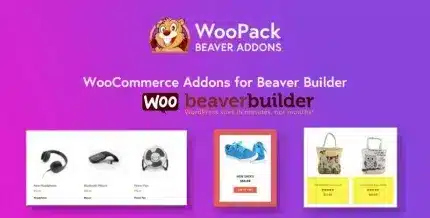 2-7-430x218-1-1_ac8c0b WooPack for Beaver Builder - Image 1