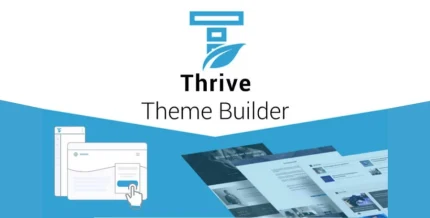 2-9-900x457-1-430x218-1-1_bca669 Thrive Theme Builder For WordPress - Image 1