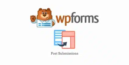 2-900x457-1-430x218-1-1_f7d6e7 WPForms Post Submissions - Image 1