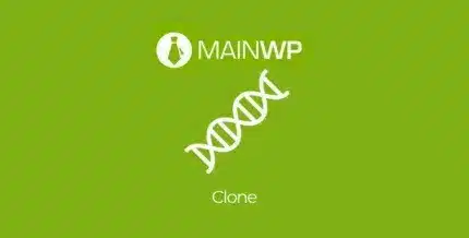 20-1-900x457-1-430x218-1_f07e52 MainWP Clone - Image 1
