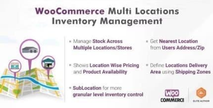 21-430x219-1_c9224e WooCommerce Multi Locations Inventory Management - Image 1