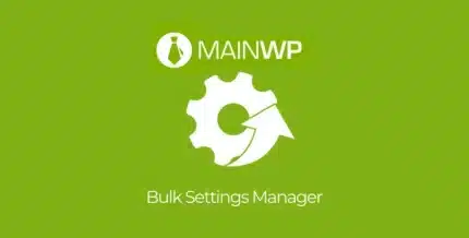 22-1-900x457-1-430x218-1_a46244 MainWP Bulk Settings Manager - Image 1